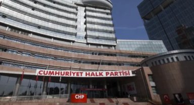 CHP İstanbul hakkında karar!