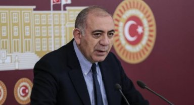 CHP İstanbul İl Başkanlığı'na tedbiren atanan Gürsel Tekin'den ilk açıklama