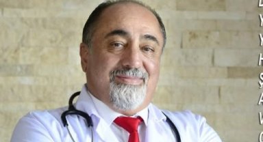 Dr. Şenol Karasu, Maltepe Cemevi Başkanlığına Adaylığını Duyurdu: Birlik ve Beraberlik Vurgusu