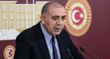 Gürsel Tekin: İhraç kararını tanımıyorum