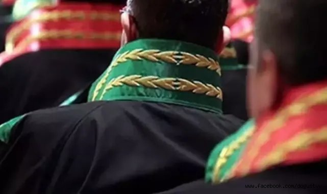 İstanbul Cumhuriyet Savcısı Ercan Kayhan Bıçaklı Saldırıda Hayatını Kaybetti