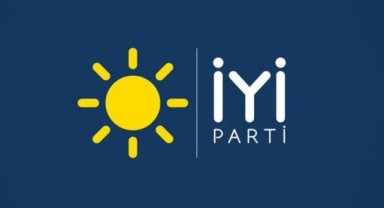 İYİ Parti Kartal İlçe Kongresi 14 Eylül’de Gerçekleşecek