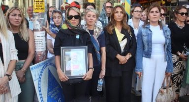 Kartal’ın Sevilen İsmi Av. Kadri Ateş Son Yolculuğuna Uğurlandı