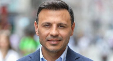 ÖZGÜR ÇELİK’TEN İLK AÇIKLAMA