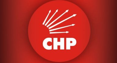 Son dakika: CHP İstanbul İl Kongresi iptal edildi
