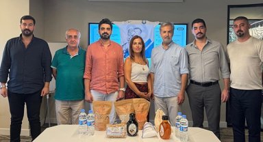 TUNCELİ’NİN GURURU DERSİMSPOR GELECEK ARAYIŞINDA..