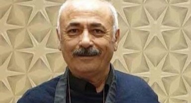 Yerel Basının Değerli İsmi Recep Kenan Vefat Etti