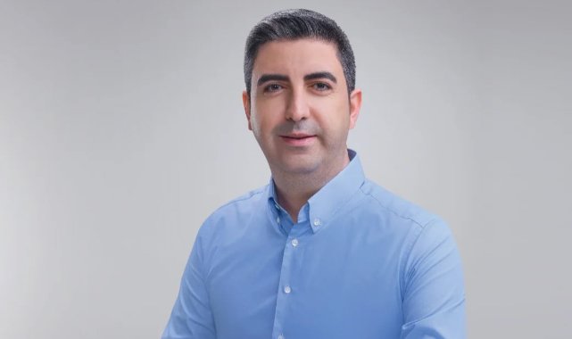 Başkan Gökhan Yüksel’den 29 Ekim Cumhuriyet Bayramı Mesajı