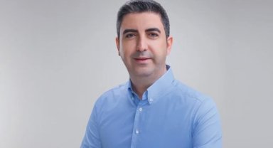 Başkan Gökhan Yüksel’den 29 Ekim Cumhuriyet Bayramı Mesajı