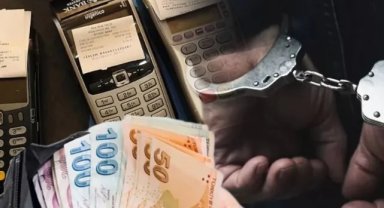 Dev operasyon: O şirkete kayyum atandı! 10 şüpheliye gözaltı, mal varlıklarına el konuldu