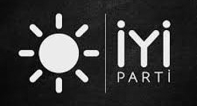 İYİ Parti Kartal İlçe Başkan Yardımcısı Özlem Şengül'ün Acı Günü