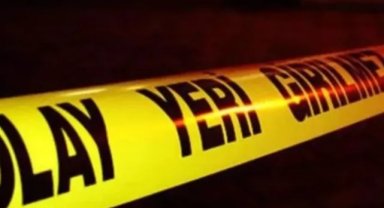 Ormanda korkunç olay! Çanakkale'de yanmış ceset bulundu