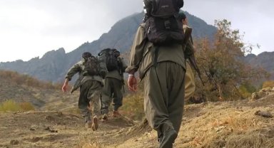 Son dakika... Terör örgütü PKK Türkiye'den çekildiğini duyurdu!