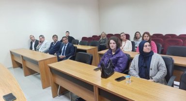 ♻️ Temiz Bir Çınarcık İçin 