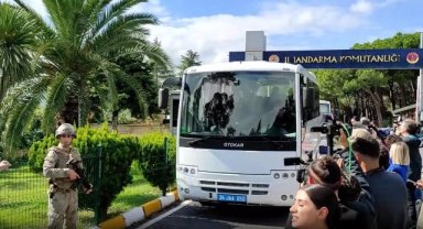 Ünlü isimlere şok operasyon! İşte tam liste: Hadise, Berrak Tüzünataç, Demet Evgar, Birce Akalay...