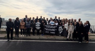  1938 Tohum Toprakla Buluştu