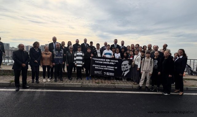 1938 Tohum Toprakla Buluştu