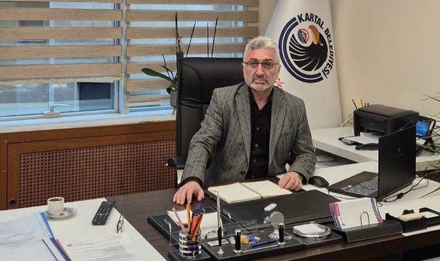 Ataşehir ve Kartal'da 'Kent Uzlaşısı' Davasında Sevindirici Gelişme: 7 Şüpheli Tahliye Edildi
