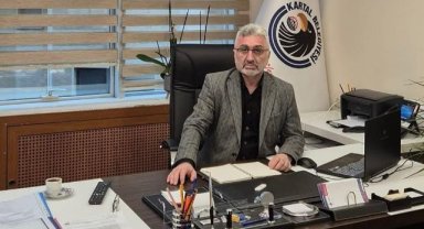 Ataşehir ve Kartal'da 'Kent Uzlaşısı' Davasında Sevindirici Gelişme: 7 Şüpheli Tahliye Edildi