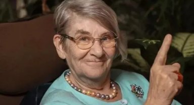 Canan Karatay'ın acı günü! Hayatını kaybetti