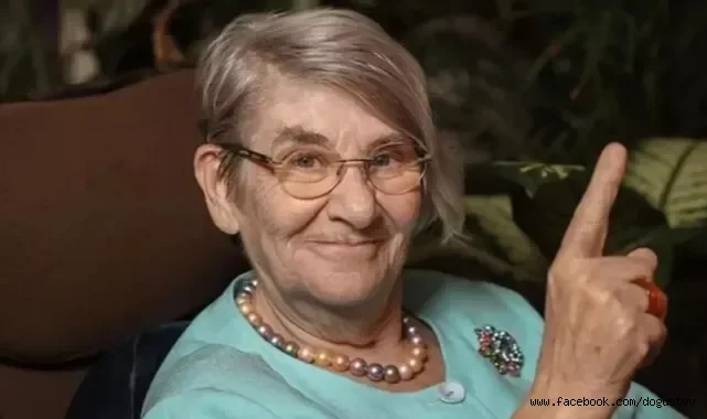 Canan Karatay'ın acı günü! Hayatını kaybetti