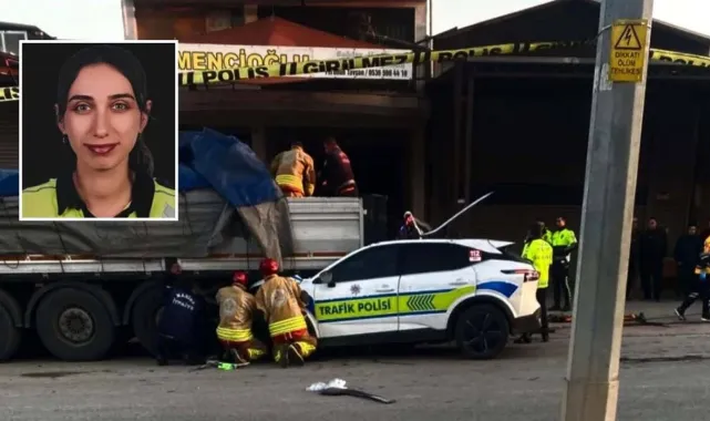 Manisa'daki o kazadan bir acı haber daha! Şehit oldu