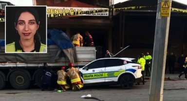 Manisa'daki o kazadan bir acı haber daha! Şehit oldu