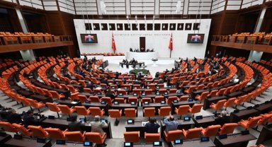 Milyonlar Bekliyordu! 11. Yargı Paketinde Af Var mı? Taslaktan İlk Sızan Detaylar