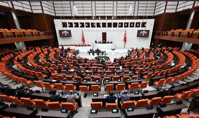 Milyonlar Bekliyordu! 11. Yargı Paketinde Af Var mı? Taslaktan İlk Sızan Detaylar