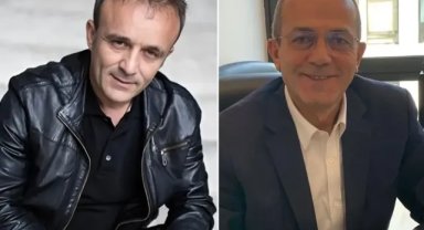Şaban Sevinç ve Yavuz Oğhan ifade için emniyete götürüldü