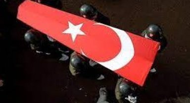 SON DAKİKA Türk Hava Kuvvetleri’ne ait C-130 kargo uçağı Gürcistan'da düştü: 20 personel şehit