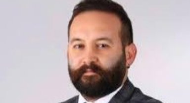 Bulut Aydöner Serbest: Uzun Tutukluluk Sonrası Rahat Bir Nefes