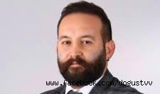 Bulut Aydöner Serbest: Uzun Tutukluluk Sonrası Rahat Bir Nefes