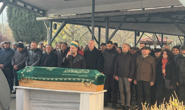 Celep Ailesinin Acısını Derin Bir Üzüntüyle Paylaşıyoruz