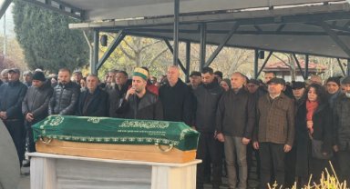 Celep Ailesinin Acısını Derin Bir Üzüntüyle Paylaşıyoruz