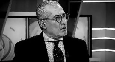 Eski futbolcu Gökmen Özdenak hayatını kaybetti