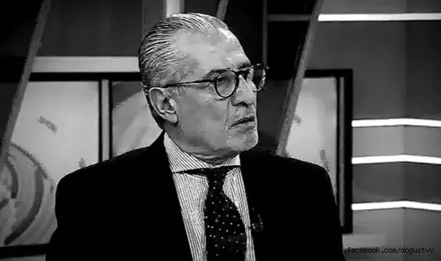 Eski futbolcu Gökmen Özdenak hayatını kaybetti