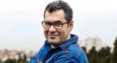 Gazeteci Enver Aysever gözaltına alındı!