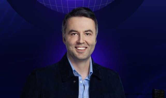 Gazeteci Mehmet Akif Ersoy Gözaltına Alındı