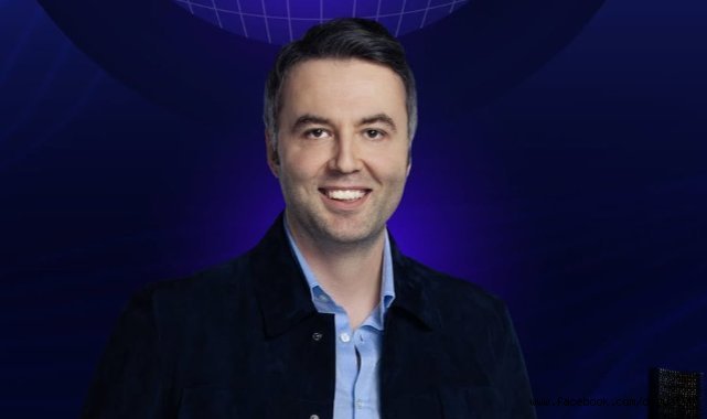 Gazeteci Mehmet Akif Ersoy Gözaltına Alındı