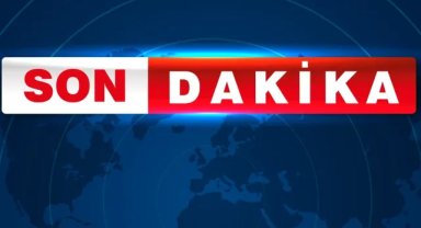 İBB davasında tahliye kararı verilenlerden 11'i hakkında yakalama kararı