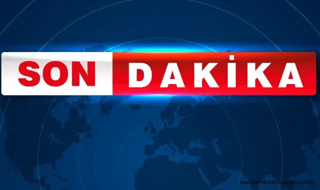 İBB davasında tahliye kararı verilenlerden 11'i hakkında yakalama kararı