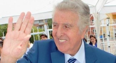 Kartal’ın Tanınmış İş İnsanı ve Eğitimcisi Ahmet Şimşek Hayatını Kaybetti