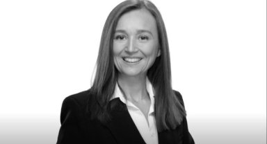 Şehzadeler Belediye Başkanı Gülşah Durbay hayatını kaybetti