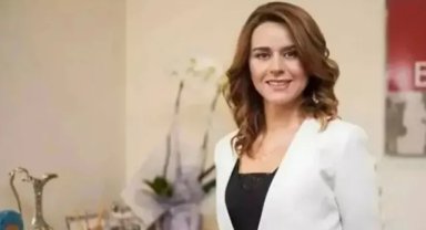 Son dakika: Seçil Erzan davasında karar! 102 yıl 2 ay hapis cezası