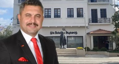 Son dakika! Şile Belediyesi’ne operasyon: Çok sayıda isim için gözaltı kararı
