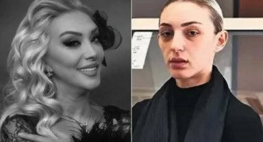 TÜBİTAK Ses Analizi: Güllü Olayına Dair Yeni Bulgular