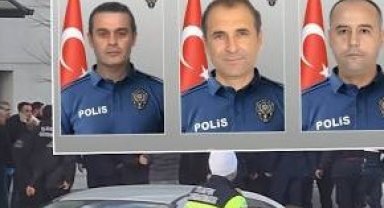 Yalova'da DEAŞ operasyonunda çatışma! Bakan Yerlikaya: 3 polisimiz şehit oldu, 8 polis ve 1 bekçimiz yaralandı