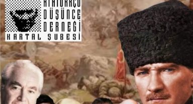 BASINA VE KAMUOYUNA ADALET VE DEMOKRASİ!