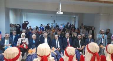 KARTAL’DA ÖĞRENCİLERİN YARIYIL TATİLİ BAŞLADI